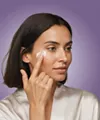 HL/Skin Revitalizáló Éjszakai Krém